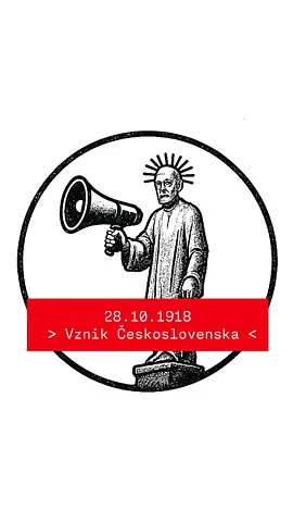 Obrázok udalosti