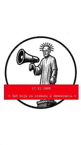 Obrázok udalosti