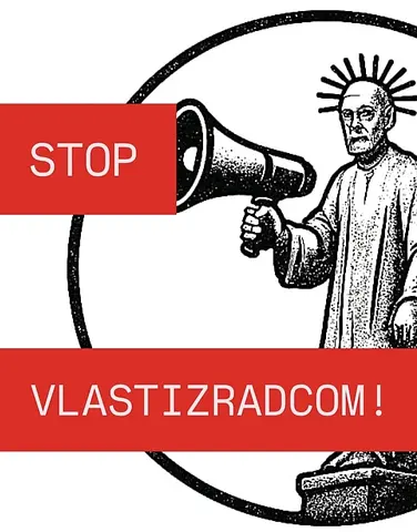 Obrázok udalosti
