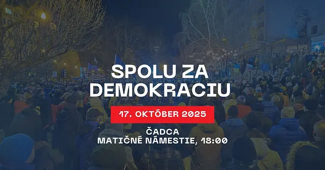 Obrázok udalosti