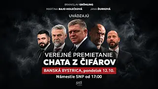 Obrázok udalosti