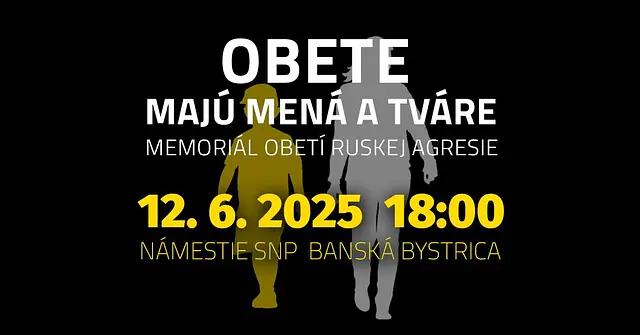 Obrázok udalosti
