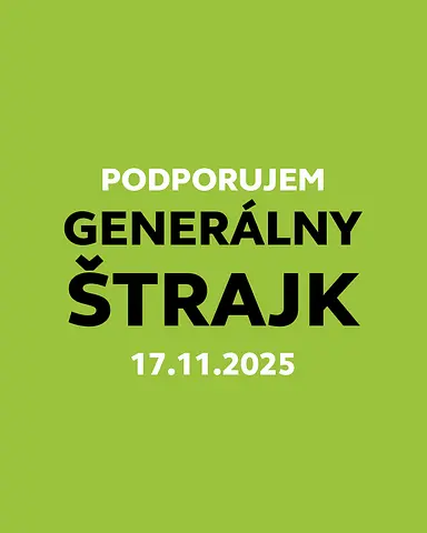 Obrázok udalosti