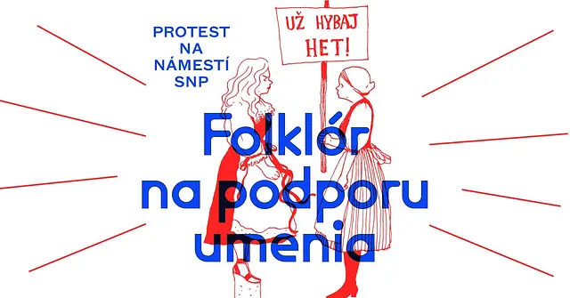 Obrázok udalosti