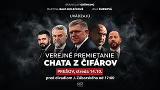 Obrázok udalosti
