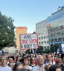 Obrázok udalosti