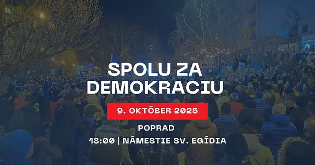 Obrázok udalosti